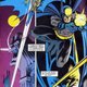 Illustration for article titled Norm Breyfogle 1960-2018